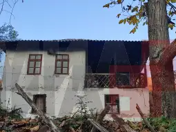 Село Мрежичко 4